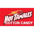 hot_tamales_movie_size-120x120