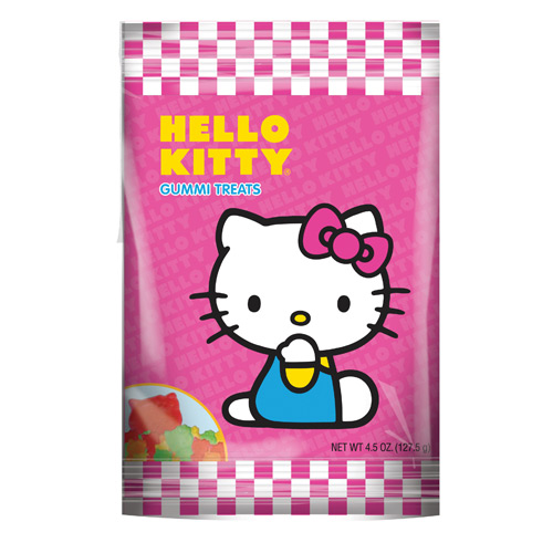 3d_hello_kitty_gummi-treats - Taste of Nature, Inc