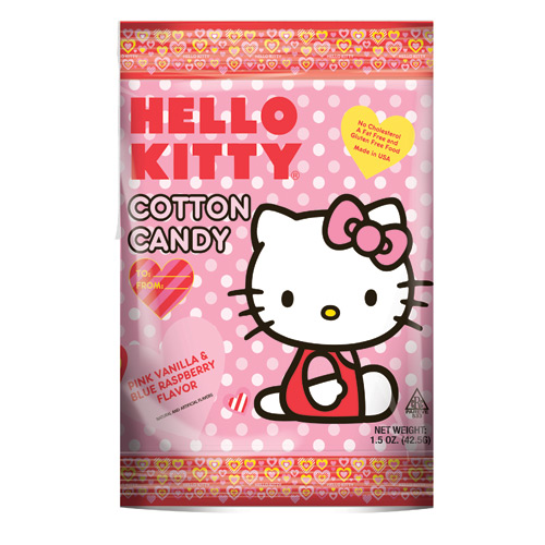 3d_hello_kitty_v-day_979B7E - Taste of Nature, Inc