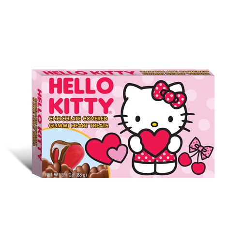 hello_kitty_v-day_BFC7C4 - Taste of Nature, Inc