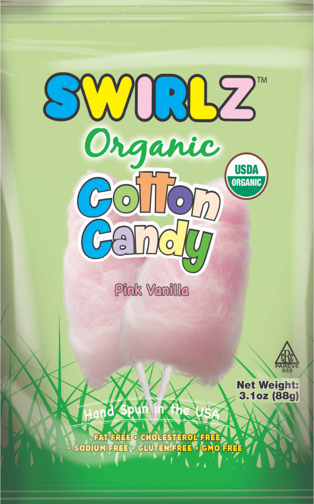 cotton-candy-taste-of-nature-inc